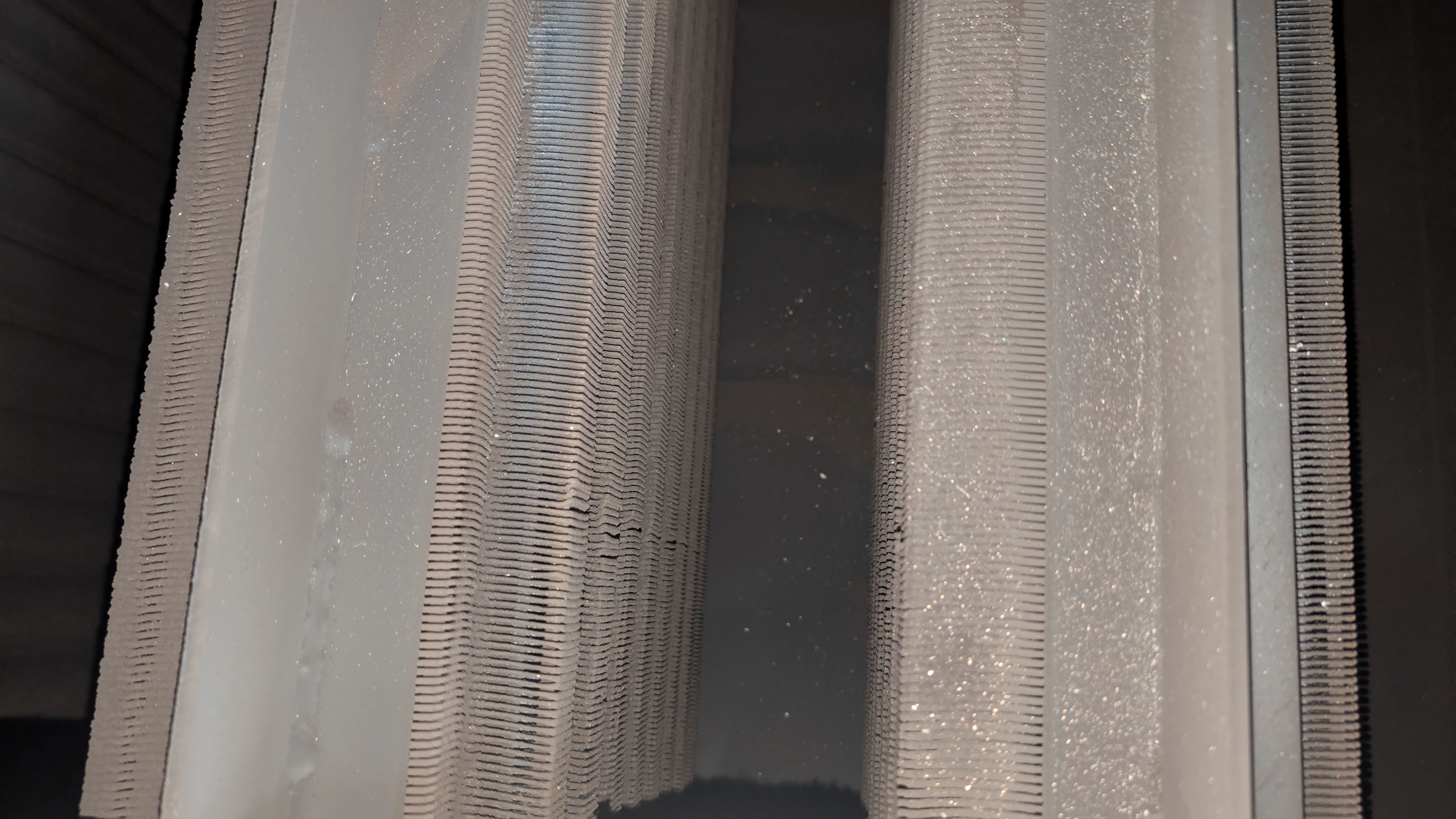 Industrie Reinigung Bild 6